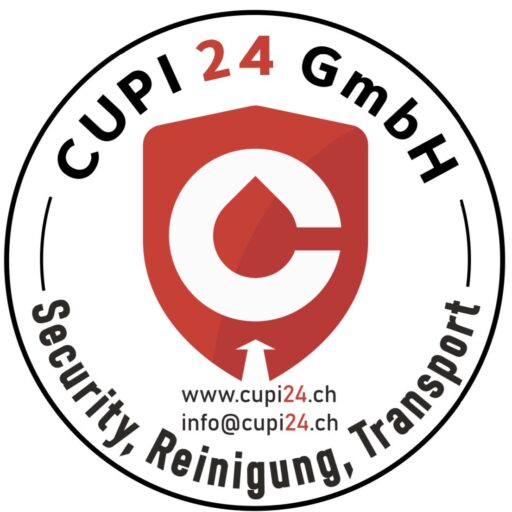 Cupi 24 GmbH
